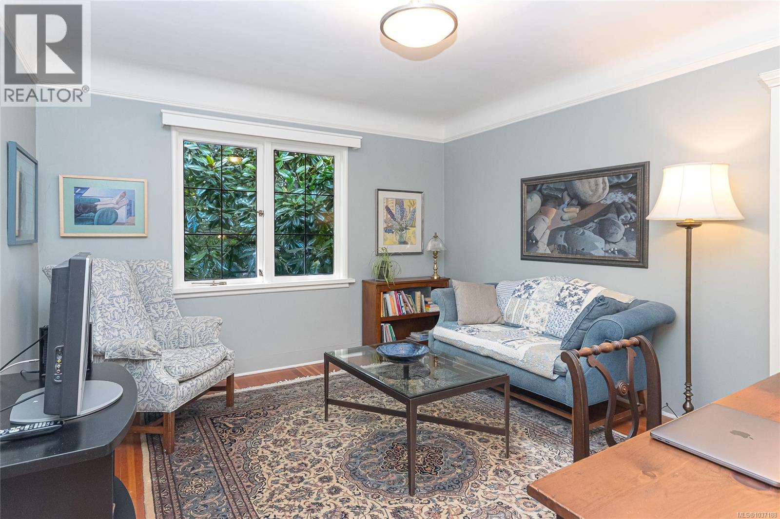 812 Langham Crt - 24