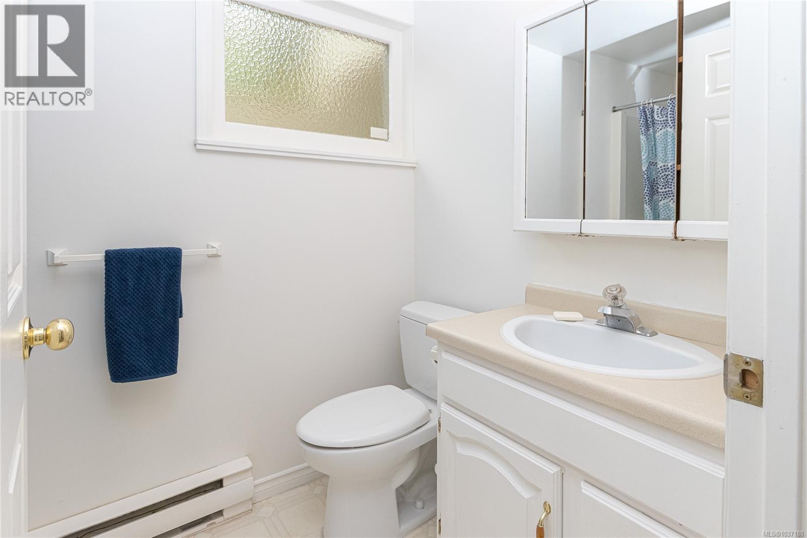 812 Langham Crt - 29