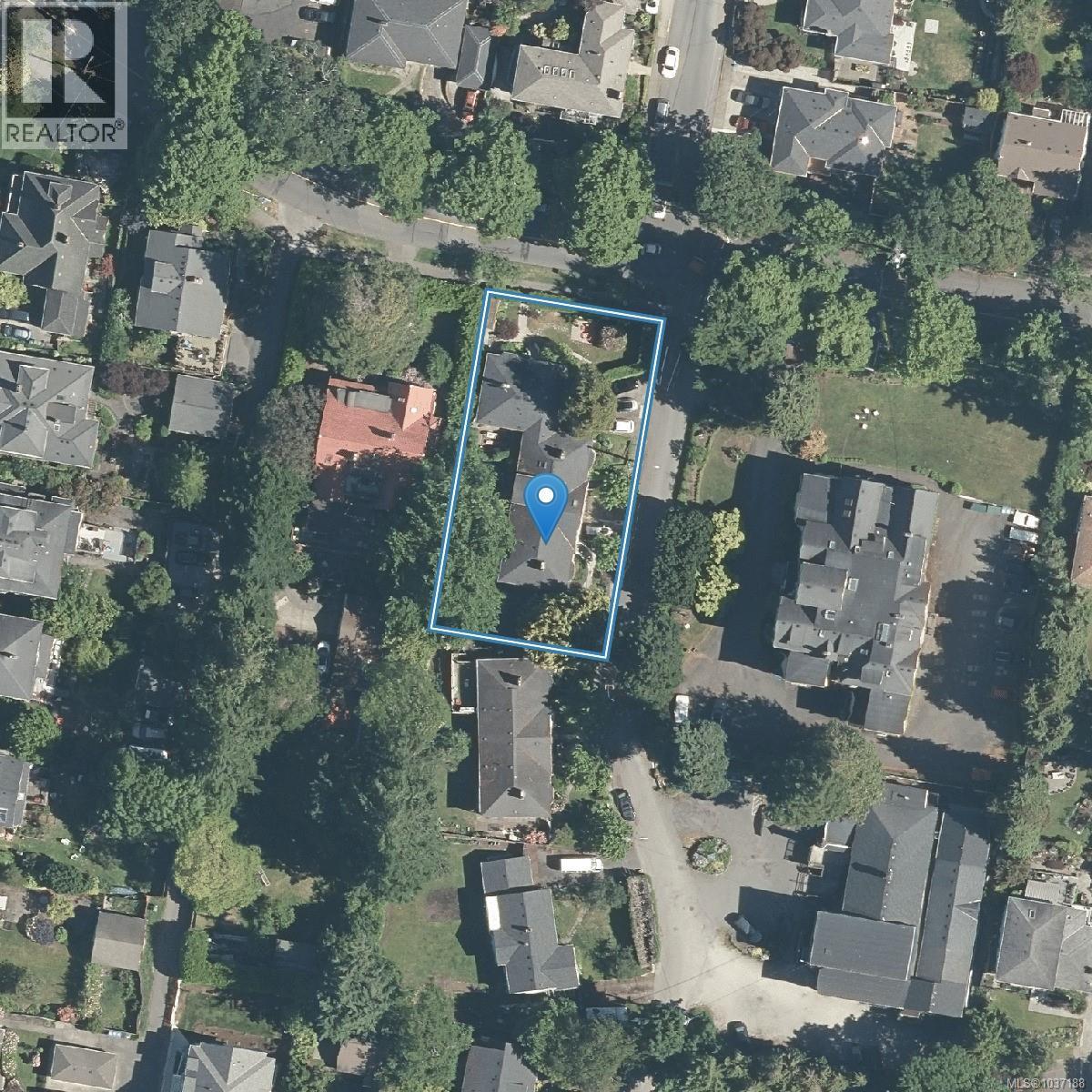 812 Langham Crt - 46