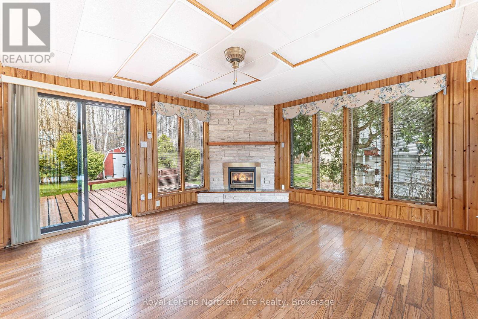 1608 PARKWOOD DRIVE - 15
