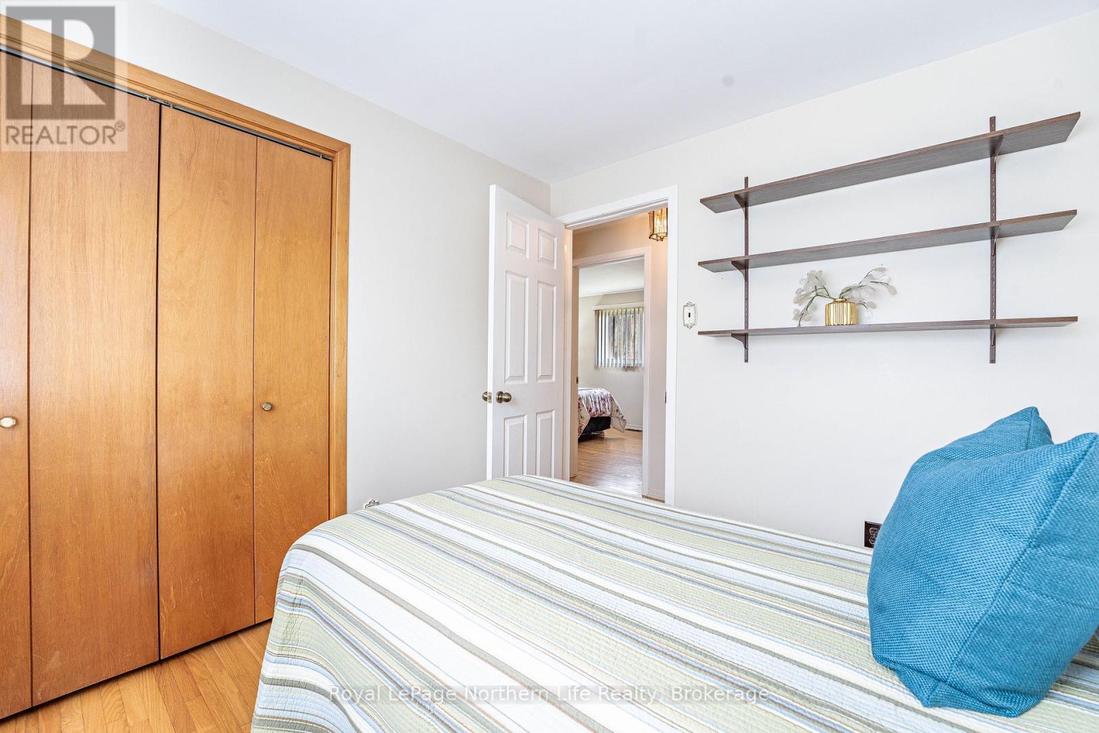 1608 PARKWOOD DRIVE - 20