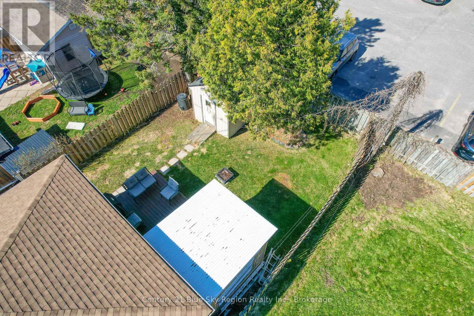 513 BRENNAN STREET - 34