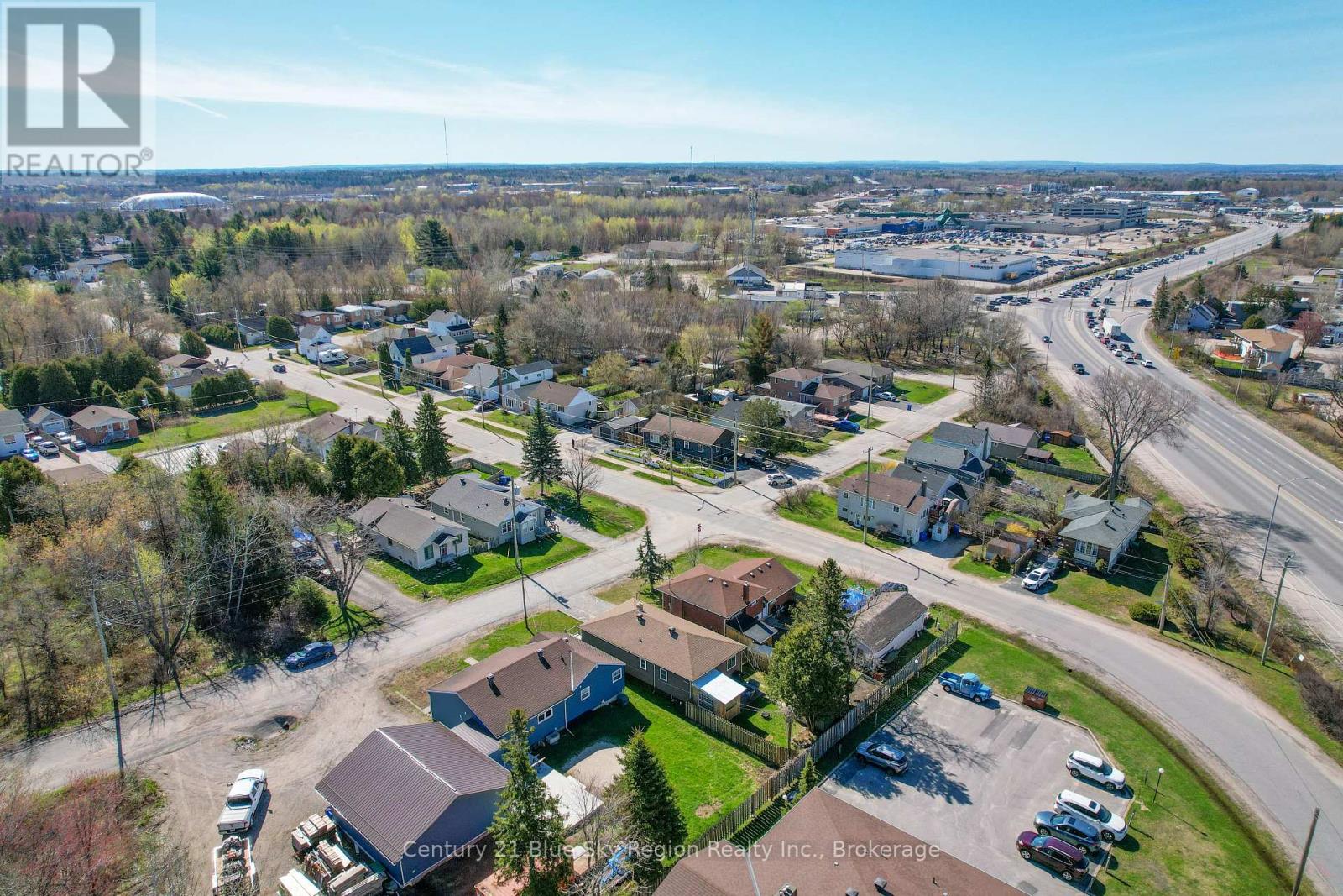 513 BRENNAN STREET - 37
