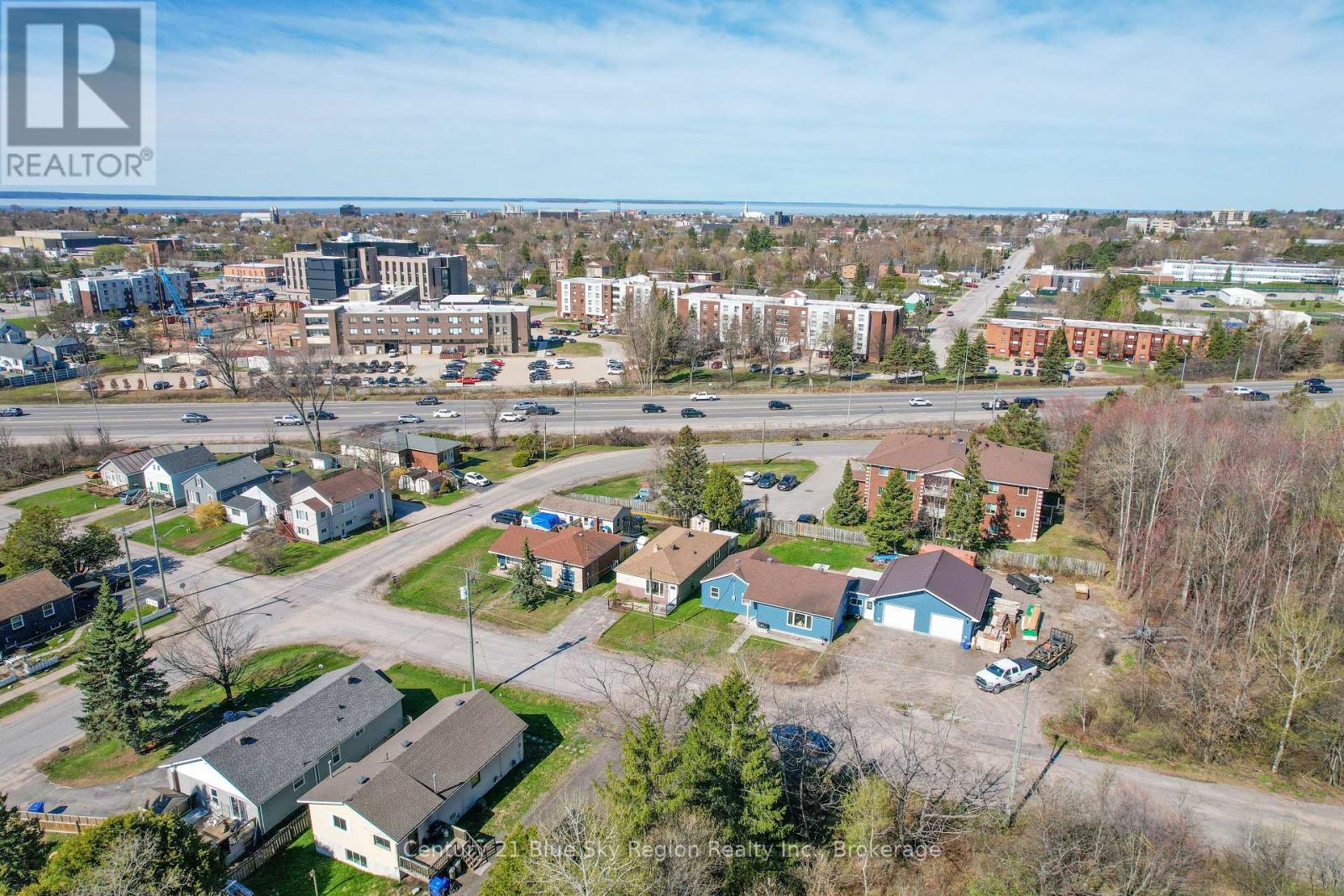 513 BRENNAN STREET - 39