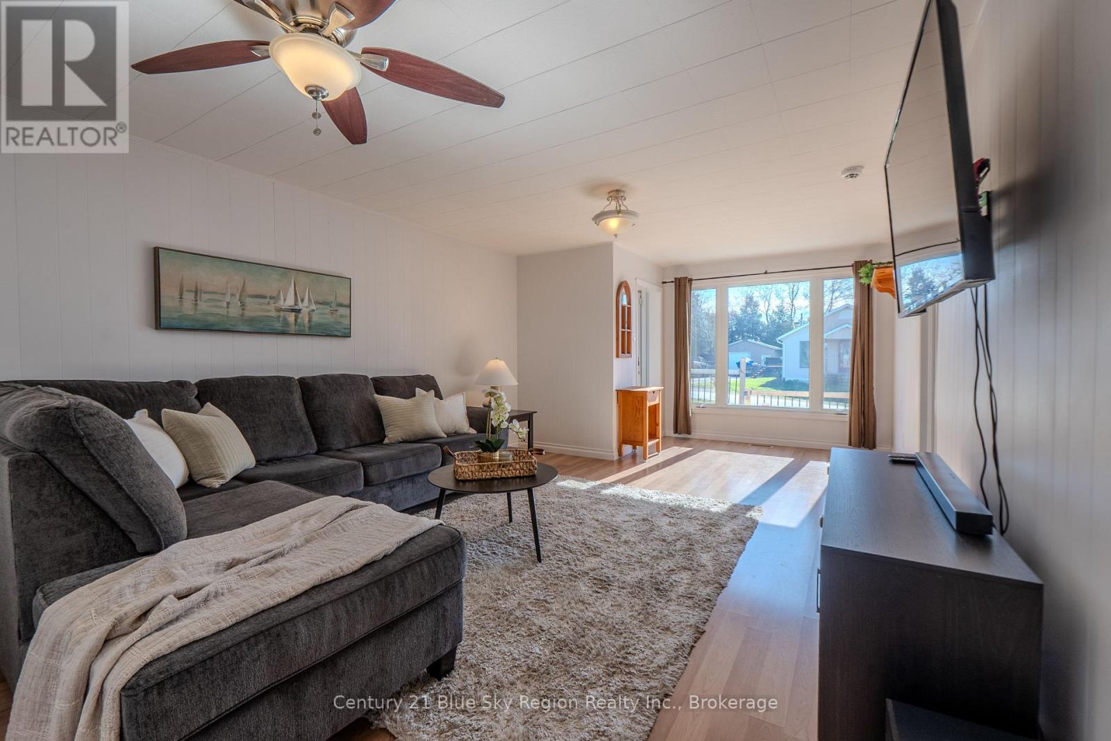 513 BRENNAN STREET - 8