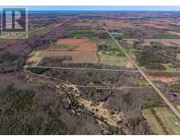 37013 Western Road, Coleman, PE C0B1H0 Photo 18