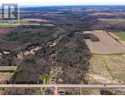 37013 Western Road, Coleman, PE C0B1H0 Photo 12