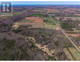 37013 Western Road, Coleman, PE C0B1H0 Photo 21