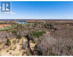 37013 Western Road, Coleman, PE C0B1H0 Photo 24