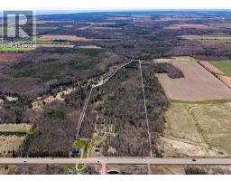 37013 Western Road, Coleman, PE C0B1H0 Photo 15
