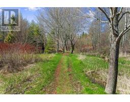 37013 Western Road, Coleman, PE C0B1H0 Photo 27