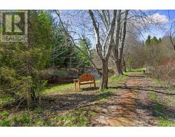 37013 Western Road, Coleman, PE C0B1H0 Photo 17