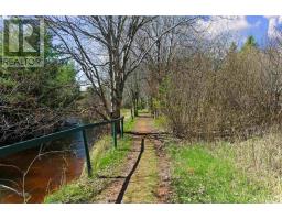 37013 Western Road, Coleman, PE C0B1H0 Photo 13