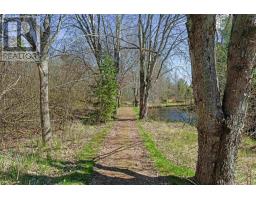 37013 Western Road, Coleman, PE C0B1H0 Photo 25
