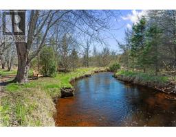 37013 Western Road, Coleman, PE C0B1H0 Photo 16