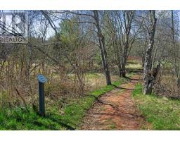 37013 Western Road, Coleman, PE C0B1H0 Photo 10