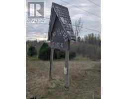 37013 Western Road, Coleman, PE C0B1H0 Photo 11