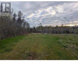 37013 Western Road, Coleman, PE C0B1H0 Photo 6