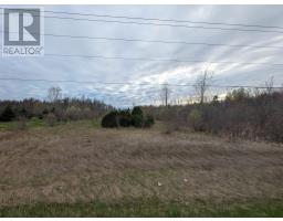 37013 Western Road, Coleman, PE C0B1H0 Photo 14