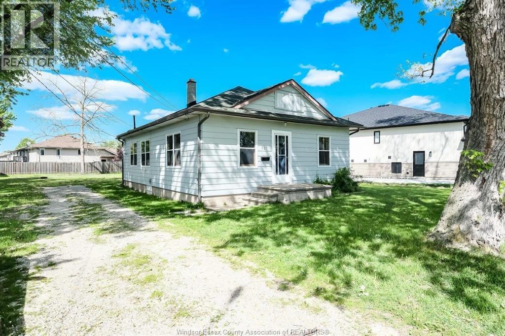 327 BOUFFARD, LaSalle, Ontario, N9J1G3 — Photo 17