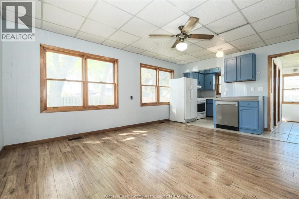 327 BOUFFARD, LaSalle, Ontario, N9J1G3 — Photo 18