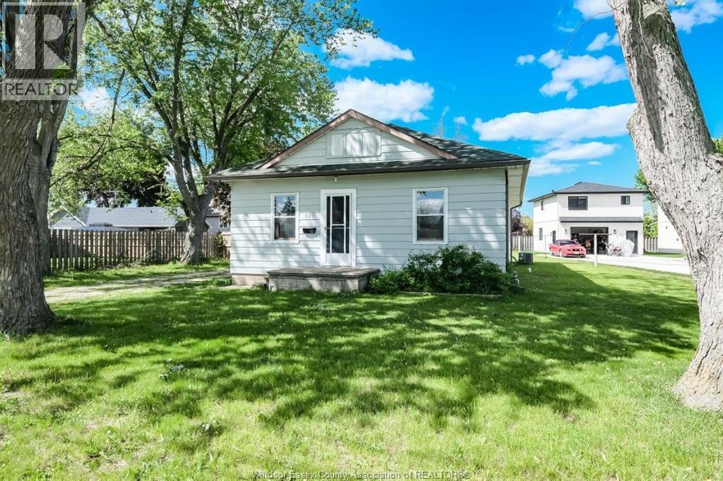 327 BOUFFARD, LaSalle, Ontario, N9J1G3 — Photo 3