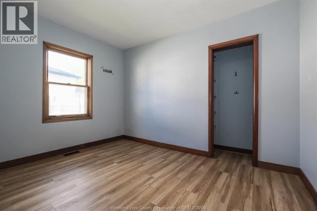 327 BOUFFARD, LaSalle, Ontario, N9J1G3 — Photo 32