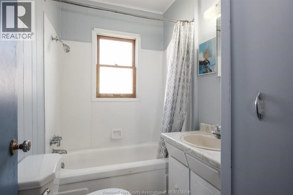327 BOUFFARD, LaSalle, Ontario, N9J1G3 — Photo 25