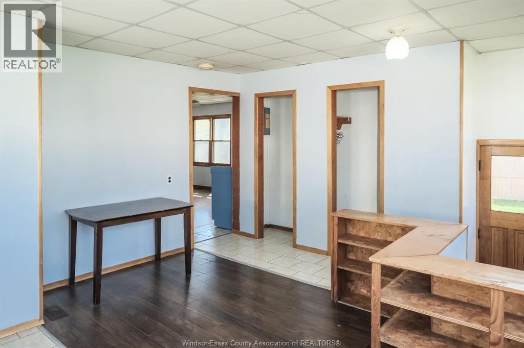 327 BOUFFARD, LaSalle, Ontario, N9J1G3 — Photo 7