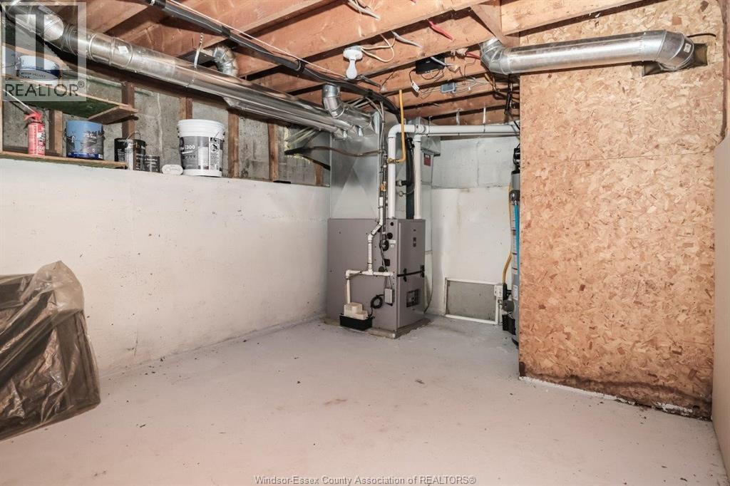327 BOUFFARD, LaSalle, Ontario, N9J1G3 — Photo 35