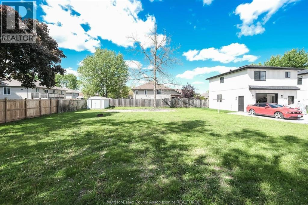 327 BOUFFARD, LaSalle, Ontario, N9J1G3 — Photo 23
