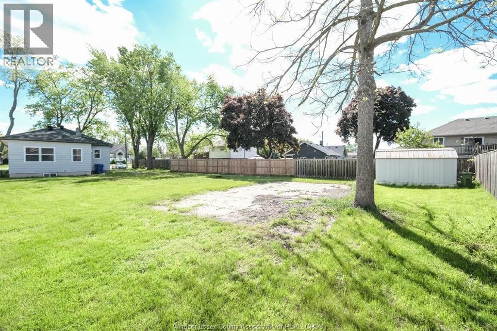 327 BOUFFARD, LaSalle, Ontario, N9J1G3 — Photo 12