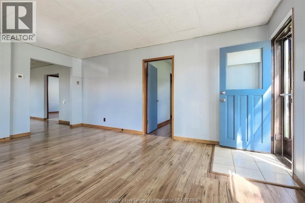 327 BOUFFARD, LaSalle, Ontario, N9J1G3 — Photo 22