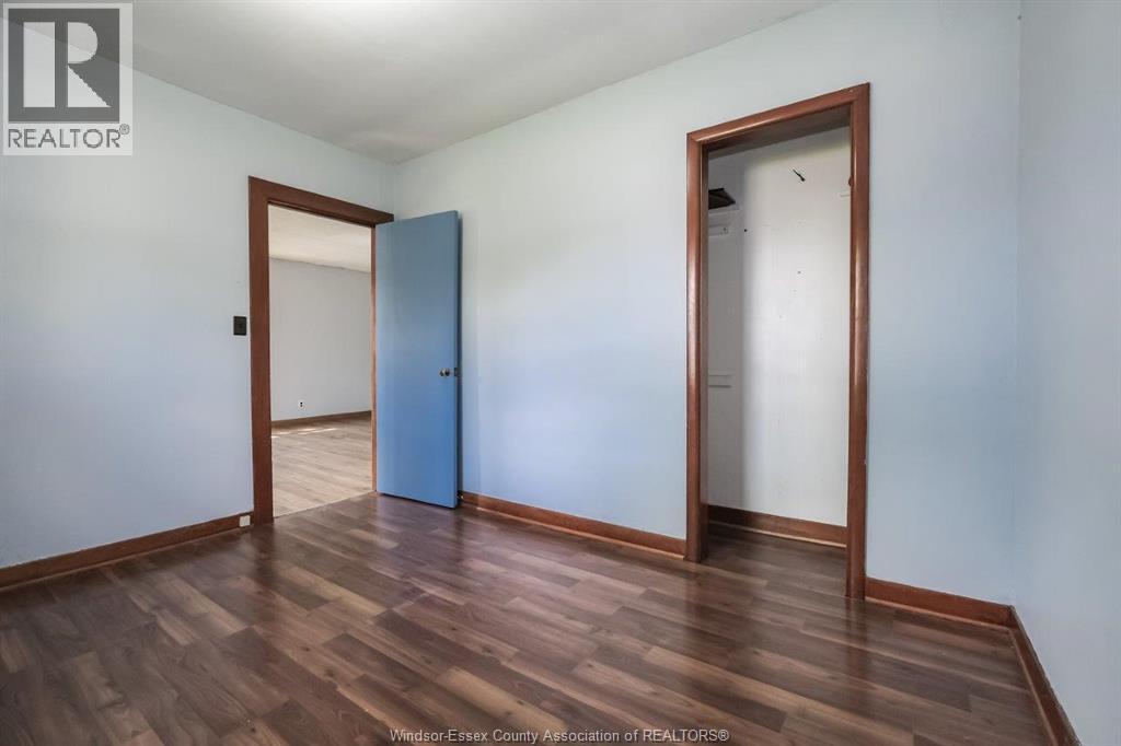 327 BOUFFARD, LaSalle, Ontario, N9J1G3 — Photo 21