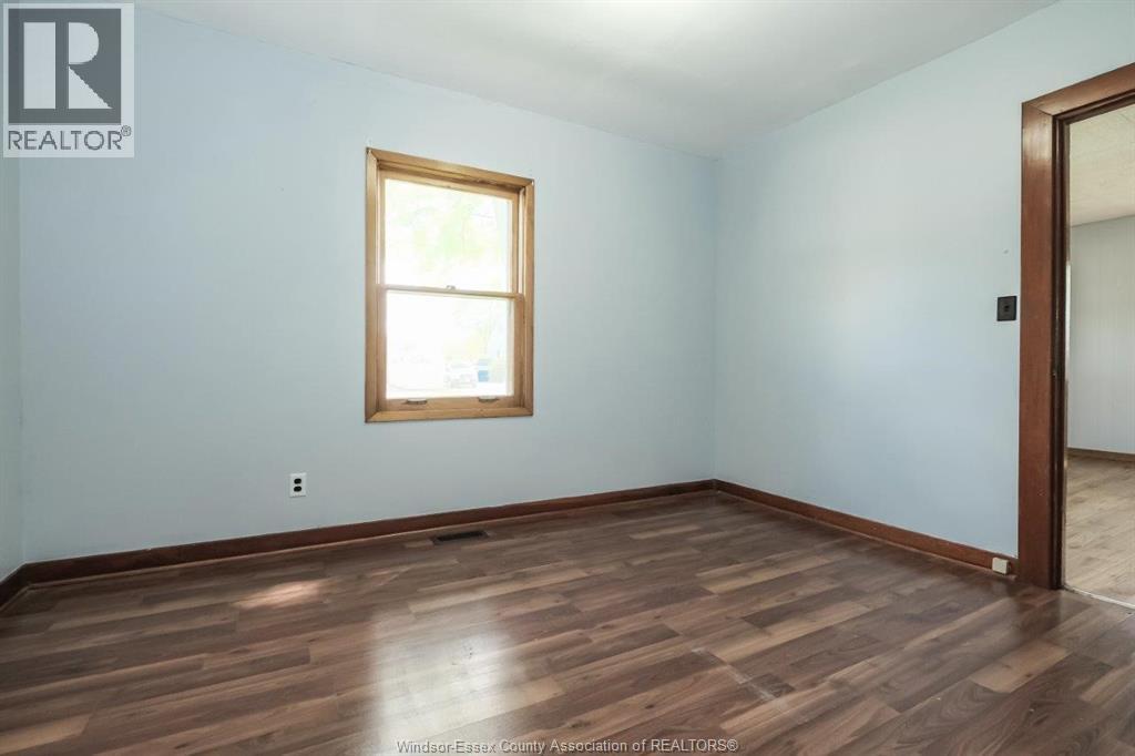 327 BOUFFARD, LaSalle, Ontario, N9J1G3 — Photo 2