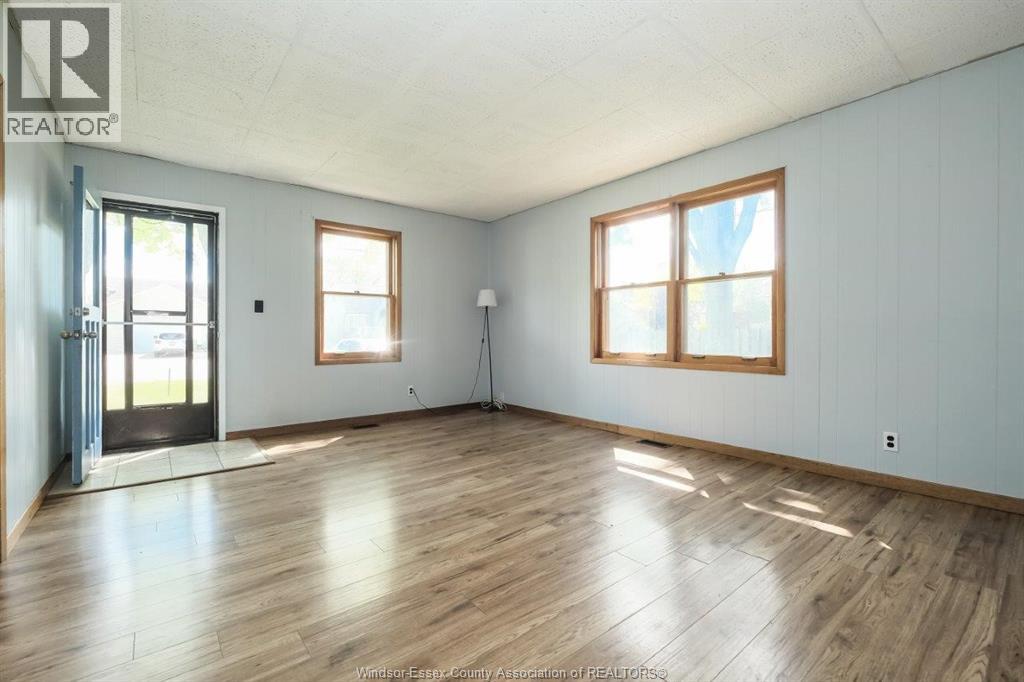 327 BOUFFARD, LaSalle, Ontario, N9J1G3 — Photo 28