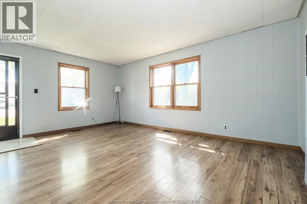327 BOUFFARD, LaSalle, Ontario, N9J1G3 — Photo 33