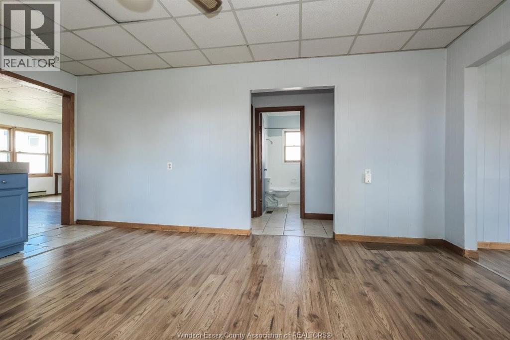327 BOUFFARD, LaSalle, Ontario, N9J1G3 — Photo 26