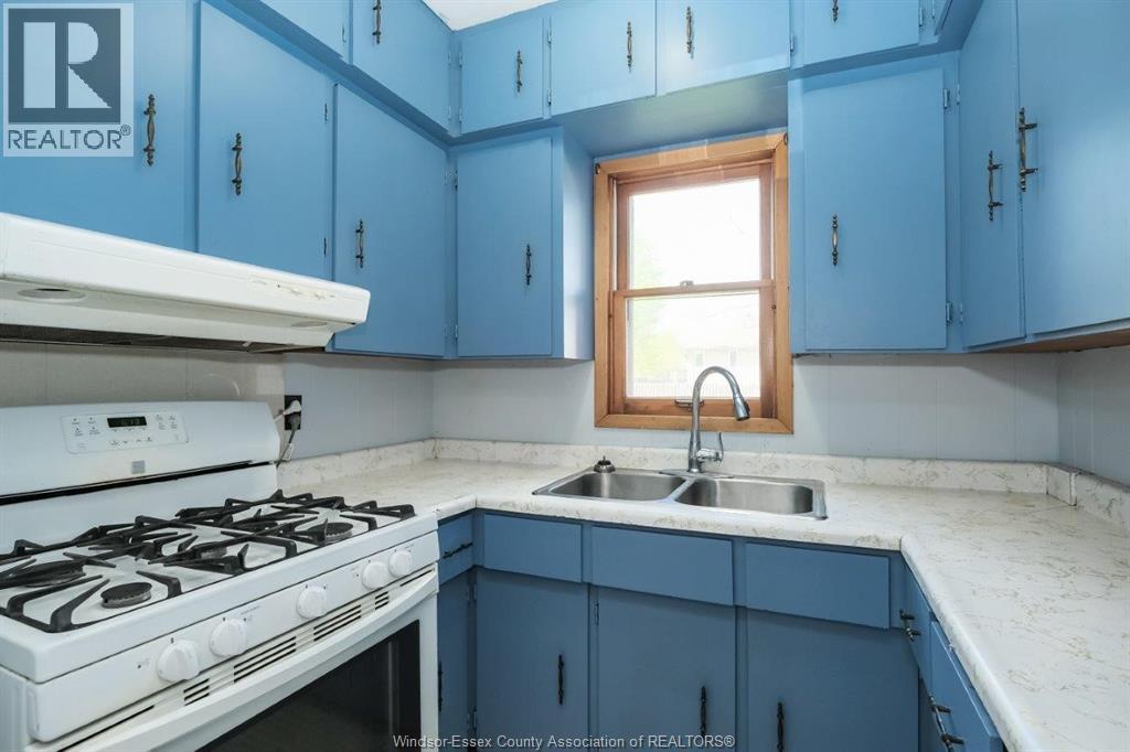 327 BOUFFARD, LaSalle, Ontario, N9J1G3 — Photo 35