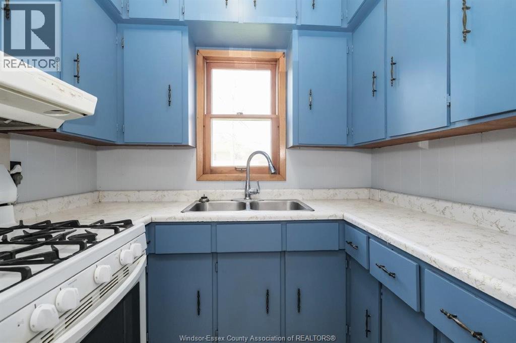327 BOUFFARD, LaSalle, Ontario, N9J1G3 — Photo 24