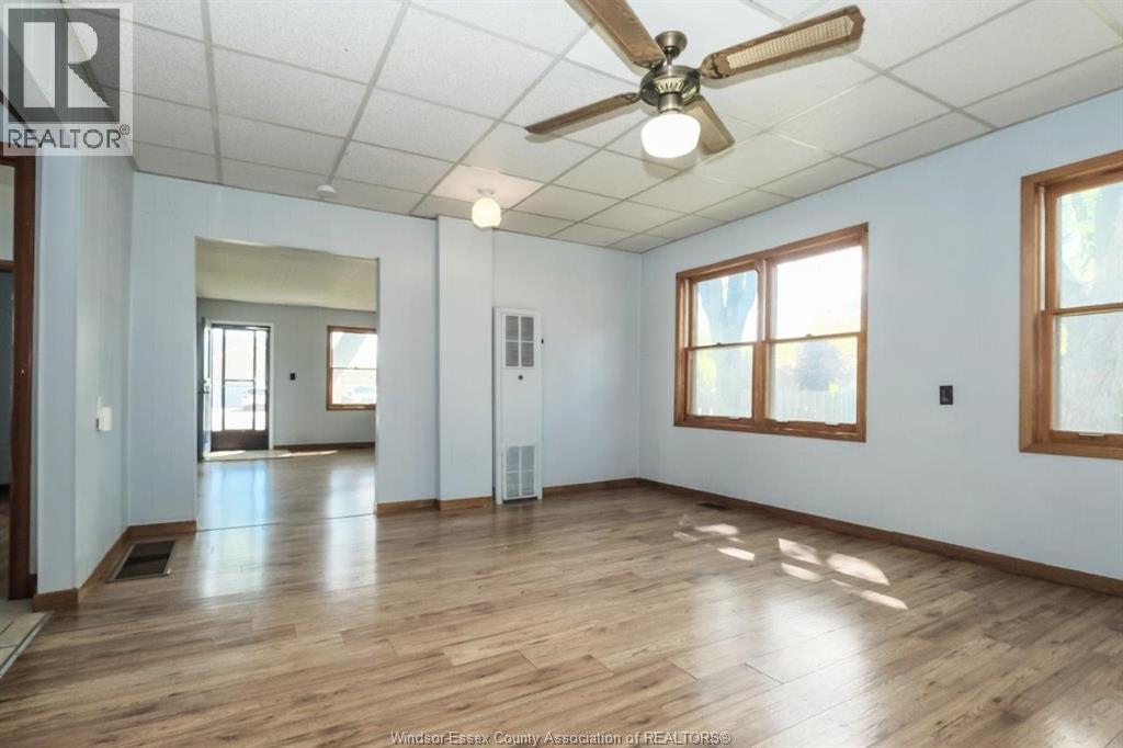 327 BOUFFARD, LaSalle, Ontario, N9J1G3 — Photo 15