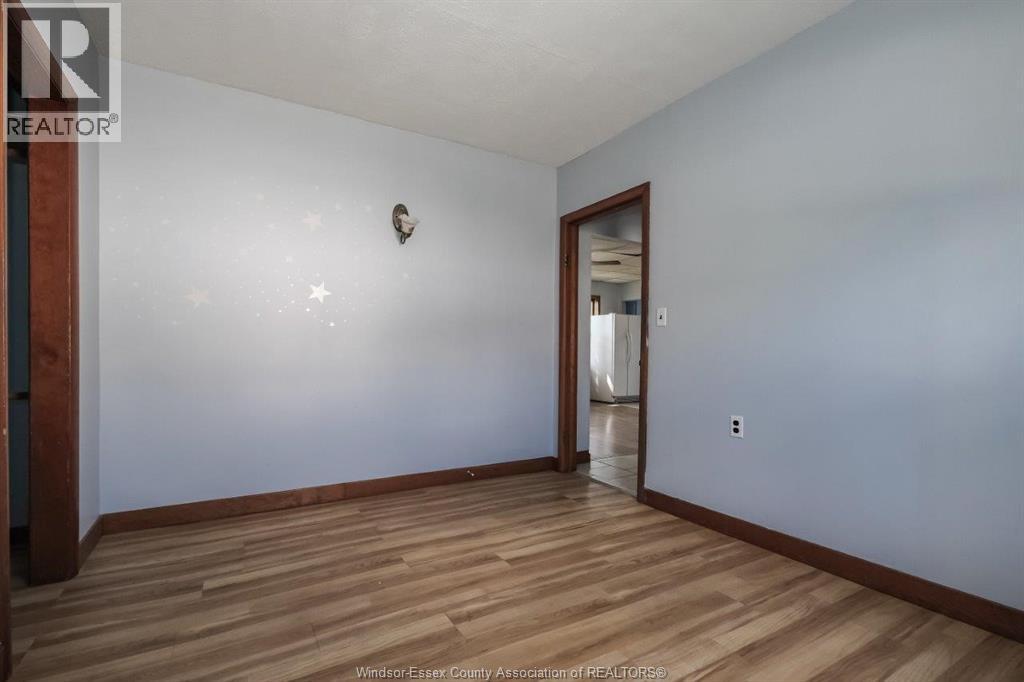 327 BOUFFARD, LaSalle, Ontario, N9J1G3 — Photo 21