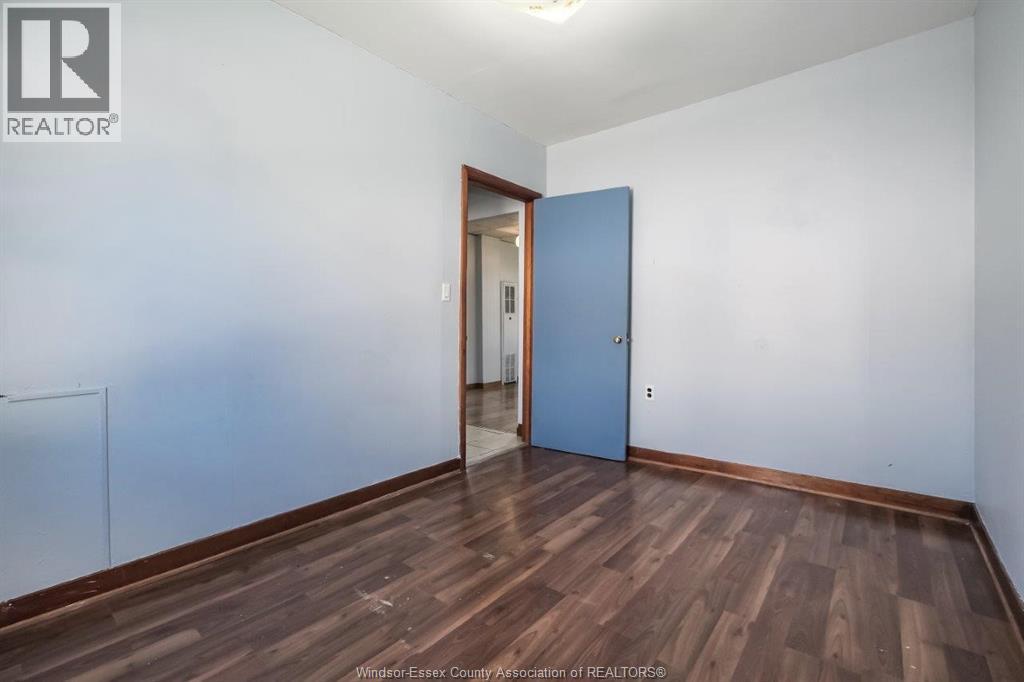 327 BOUFFARD, LaSalle, Ontario, N9J1G3 — Photo 20