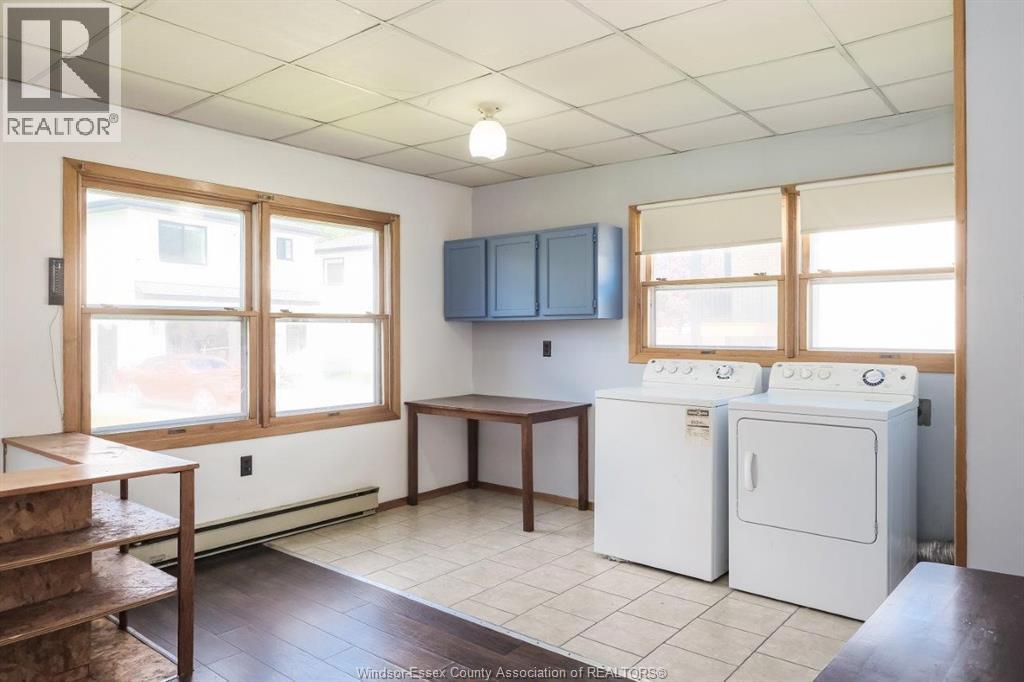 327 BOUFFARD, LaSalle, Ontario, N9J1G3 — Photo 11