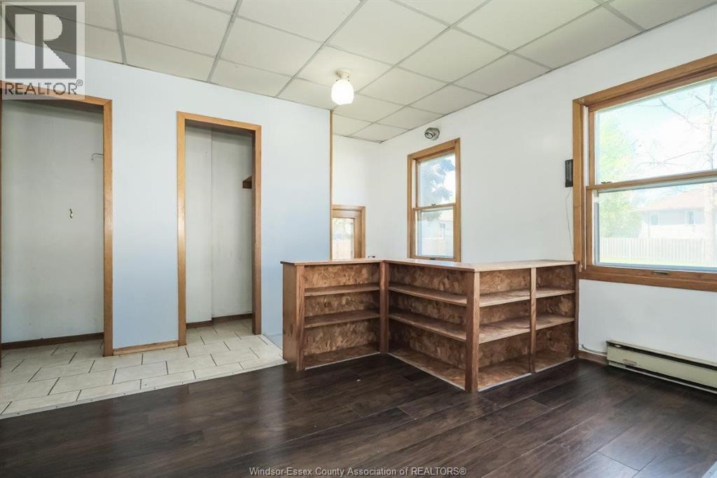 327 BOUFFARD, LaSalle, Ontario, N9J1G3 — Photo 14