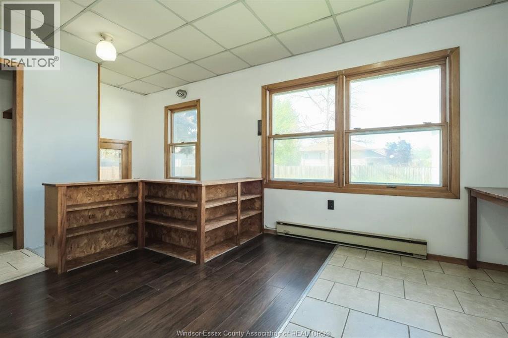 327 BOUFFARD, LaSalle, Ontario, N9J1G3 — Photo 22