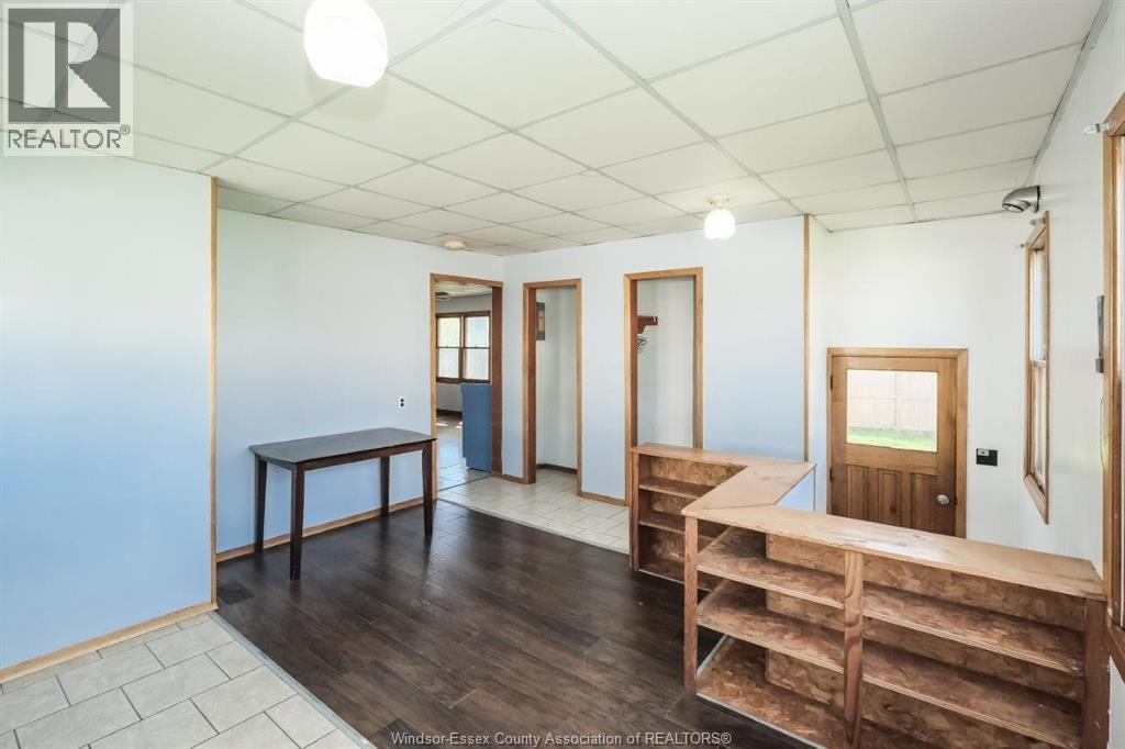 327 BOUFFARD, LaSalle, Ontario, N9J1G3 — Photo 3