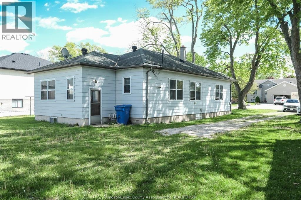 327 BOUFFARD, LaSalle, Ontario, N9J1G3 — Photo 9