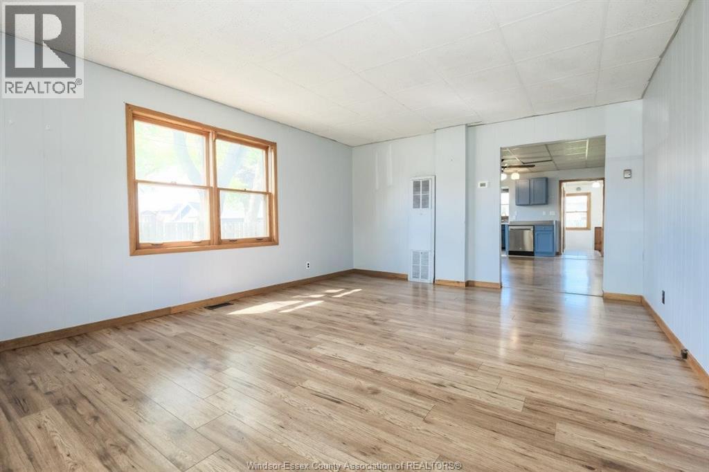 327 BOUFFARD, LaSalle, Ontario, N9J1G3 — Photo 10