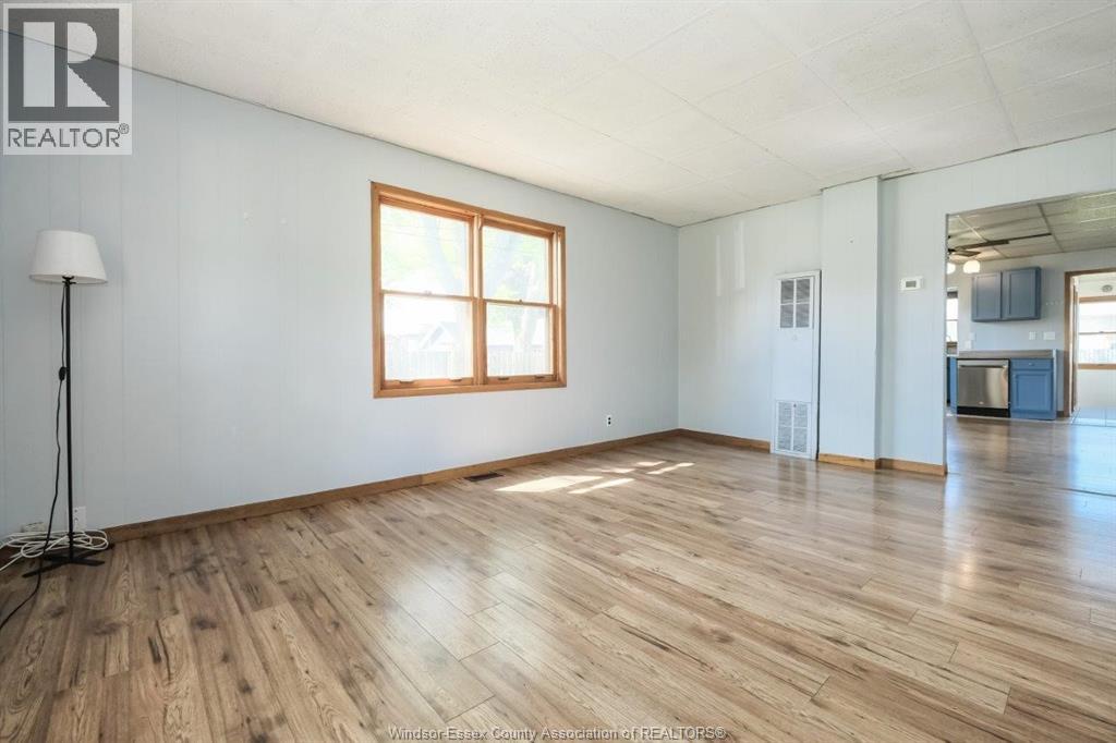 327 BOUFFARD, LaSalle, Ontario, N9J1G3 — Photo 30